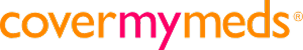 Cover My Meds logo
