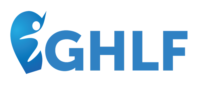 Global Healthy Living Foundation
logo