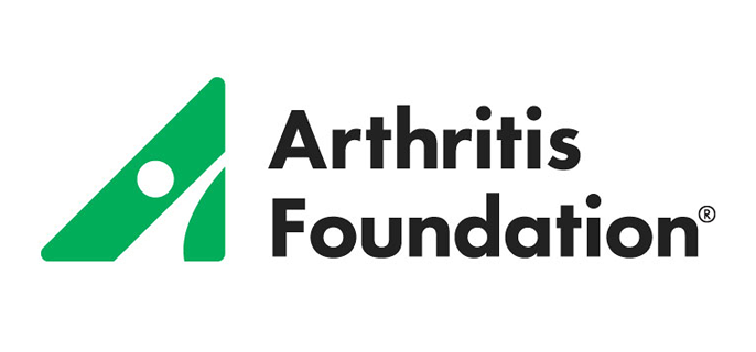 Arthritis Foundation® Logo