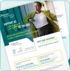 BIMZELX® (bimekizumab-bkzx) Navigate Savings Overview Thumbnail