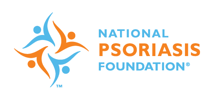 National Psoriasis Foundation®
Logo
