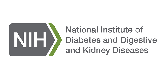 National Institute of Diabetes and
Digestive and Kidney Diseases