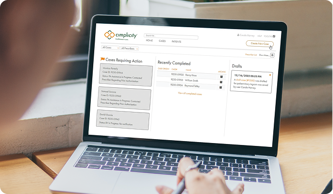 thumbnail-cimplicity-cares-portal-computer
