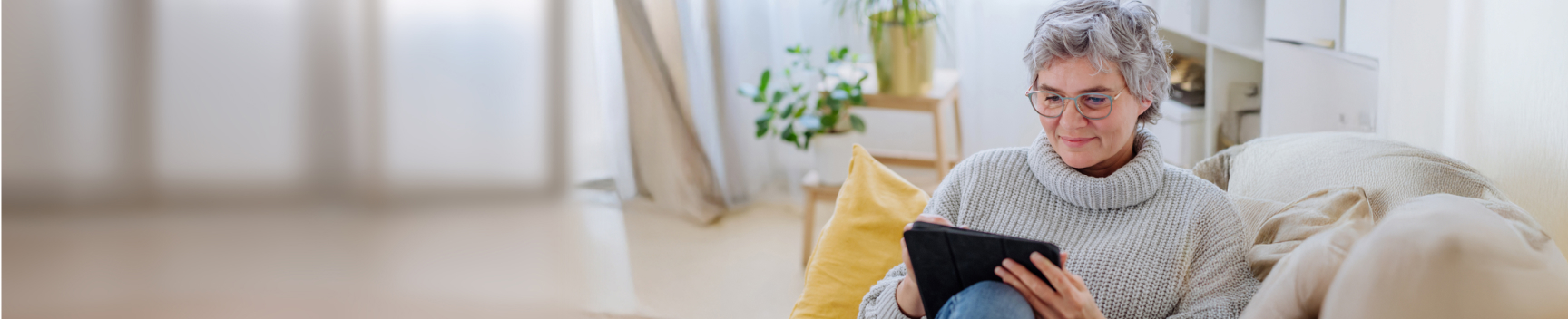 FINANCIAL SUPPORT FOR CIMZIA