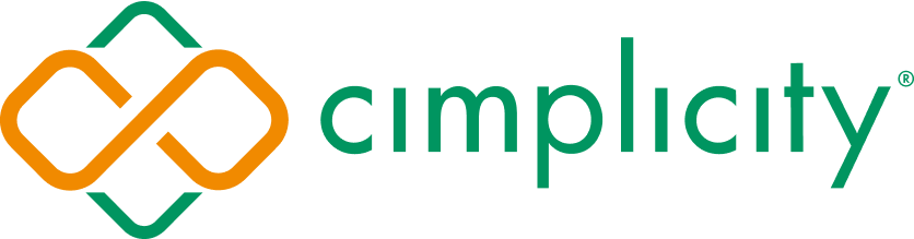 CIMplicity® logo