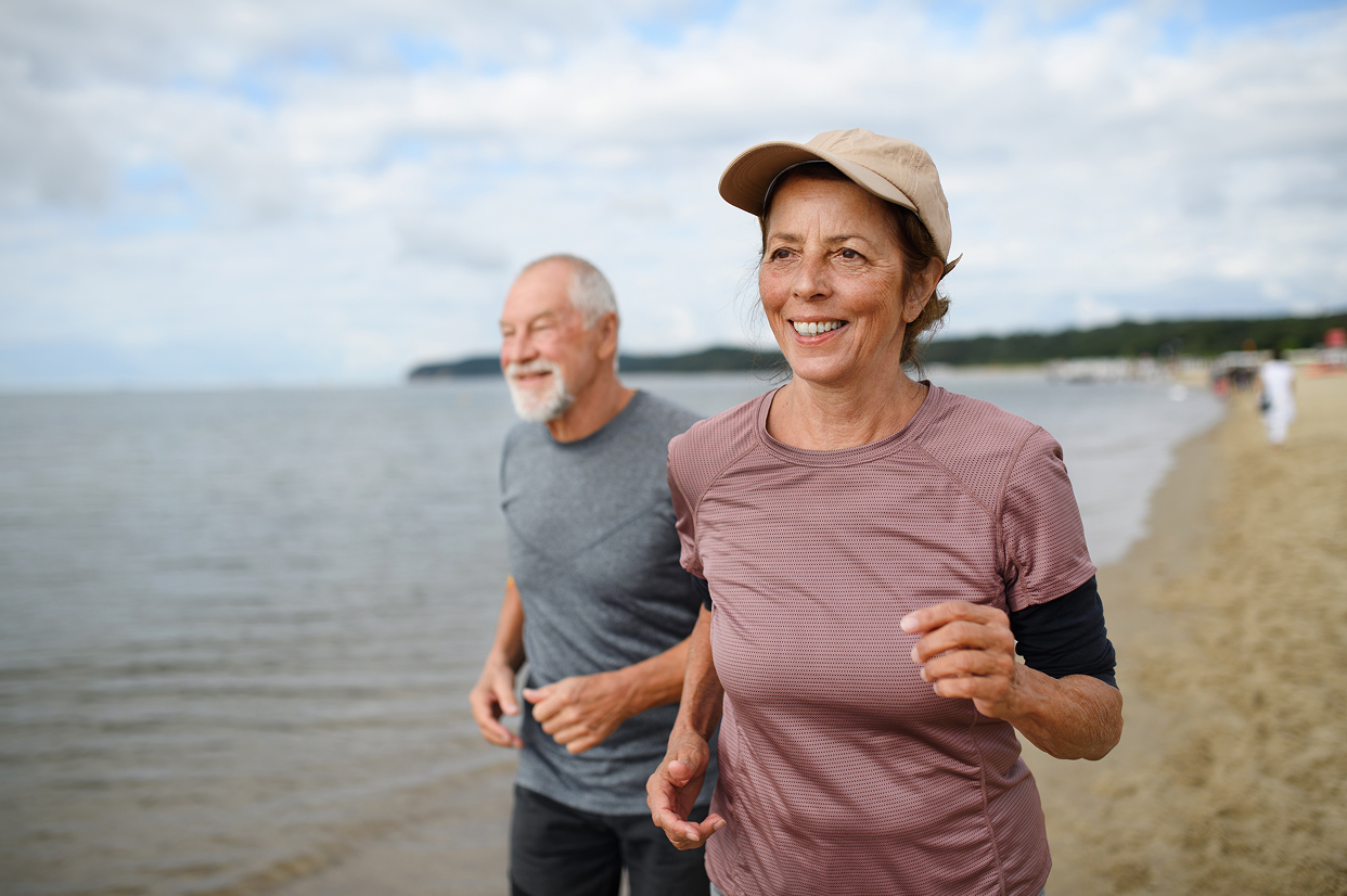 Explore patient resources