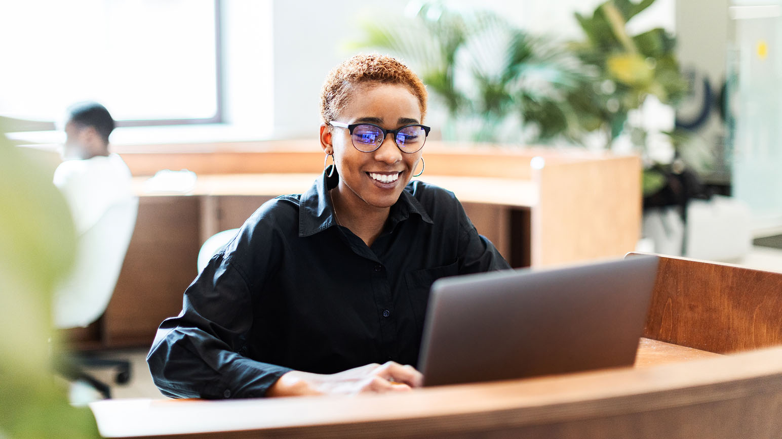 Explore professional resources for your office