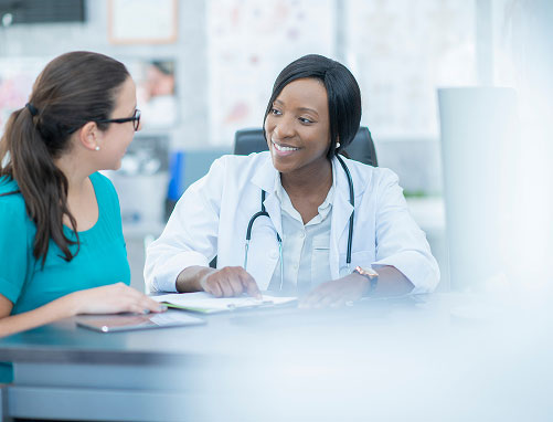 Explore professional resources for your office