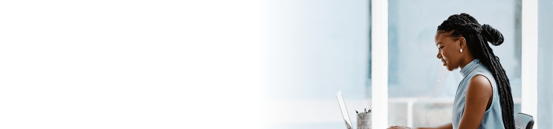 Getting started with BIMZELX Navigate®