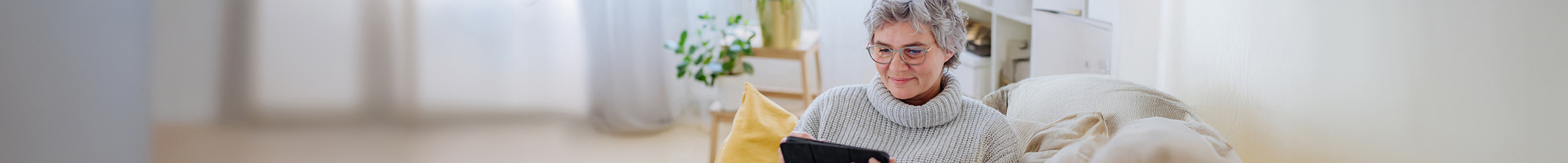 FINANCIAL SUPPORT FOR CIMZIA