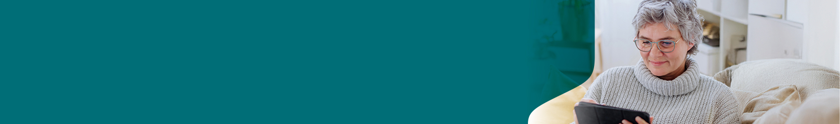 FINANCIAL SUPPORT FOR BIMZELX