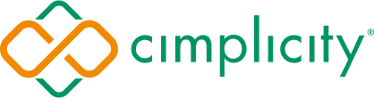 cimplicity logo