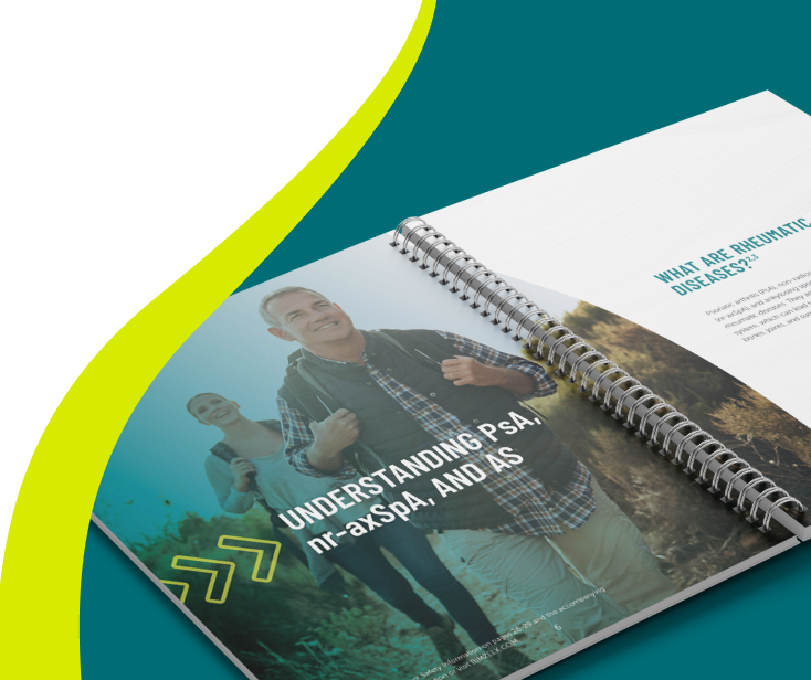 Insurance Basics Glossary Thumbnail