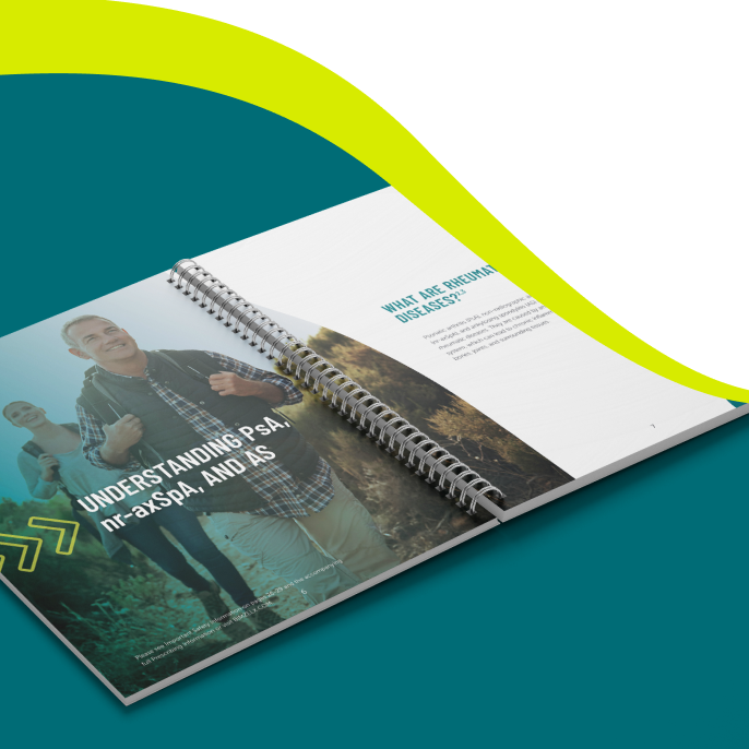 Insurance Basics Glossary Thumbnail