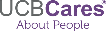UCB Cares® About People