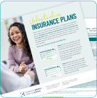 BIMZELX® Summary of Benefits Thumbnail