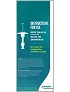 1 mL Prefilled Syringe Instructions for Use Booklet