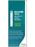 2 mL Autoinjector Instructions for Use Booklet 