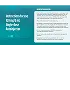 Autoinjector - 2 mL Instructions for Use Video