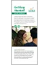 CIMZIA Patient Brochure: Dermatology
