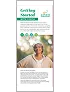 CIMZIA Patient Brochure: Rheumatology