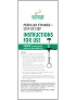 Instructions for Use Booklet – Prefilled Syringe