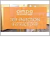 Instructions for Use Video – Prefilled Syringe