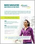 Nurse Navigator Overview