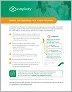 Nurse Navigator Overview