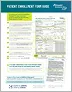 PEF Guide