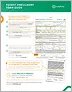 PEF Guide