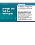 Prefilled Syringe - 1 mL Instructions for Use Video