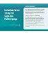 Prefilled Syringe - 2 mL Instructions for Use Video