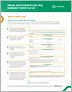Prior Authorization (PA) Request Guide
