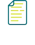 Medicare Managed Care Guide 