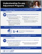 Accumulators and Maximizers Overview