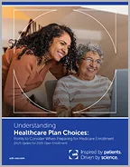 Open Enrollment Guide