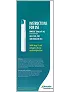1mL autoinjector instructions booklet