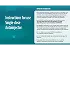 1mL autoinjector instructions video