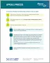 Appeals process