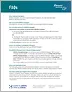 BIMZELX Navigate® FAQ list