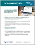 BIMZELX Navigate® portal overview