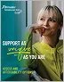 BIMZELX Navigate® Bridge to Savings guide