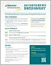 BIMZELX Navigate® program overview