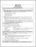 BIMZELX® medication guide