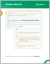 Appeals process