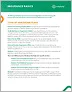 Insurance basics