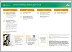 Patient approval process map