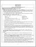 CIMZIA® (certolizumab pegol) medication guide