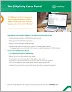 CIMplicity® Cares portal overview
